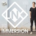 LINK & Vladimir Razinov - Immersion #22