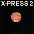 Deep, Funky & Progressive House Classics Vinyl Mix 2