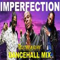 Dancehall Culture Mix 2021 | DJ Treasure - IMPERFECTION (Dancehall Mix 2021) 18764807131