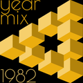 Year Mix 1982