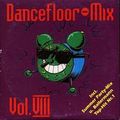 Dancefloor Mix 8