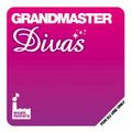 Grandmaster - Divas Edit