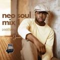 Neo Soul Mix 1 [2001-2010]