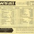 Bill's Oldies-2020-09-15-WSAI-Top 40-May 3, 1963