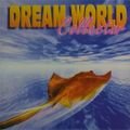 Dream World Collector (1996)