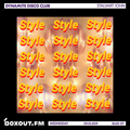 Dynamite Disco Club 031 - Stalvart John [09-10-2019]