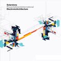 Electronic Architecture 2 Part 2 (Mixed By Solarstone)