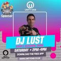 DJ LUST 27-08-22 14:00
