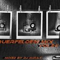 Der Querfeldein Mix 24 mixed by DJ Miray