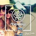 Vinz Evaan - Fabulous Sounds Vol.02