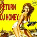 Mono Loco Mixtape ft. DJ Honey (Singapore) (04/04/2020)