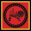 DUBPLATES & 45'S 043 - Delhi Sultanate | BFR Soundsystem [10-10-2020] Bunny Lee Tribute
