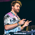 Oliver Heldens - Lollapalooza Chicago 2021