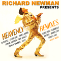 Richard Newman Presents Heavenly Remixes