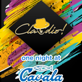 One Night At Cavala's 2020