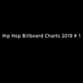 Dj Boy Bkk - Hip Hop / Billboard Charts 2019 # 1