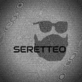 ***CHROMATIC*** New LIVE Tech House Mix Session** by Seretteo HMHM-House Music House Montreal
