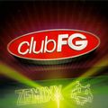 Club FG – Zemixx Vol.1 (2005) CD2 Zemixx By Joachim Garraud