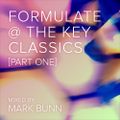 Classic Uplifting House '04-'06 - Formulate @ The Key Classics [Part 1]