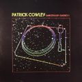 PATRICK COWLEY Dancefloor Classics - Various Artists [Rare x2 Vinyl Set] 80s disco electro hi-nrg