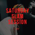 DJ Puffy - Saturday Slam Session 02 (Multi Genre Mix 2020 Ft Cham, Trey Songz, Blak Ryno, B2K)