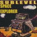 Doc Martin – Sublevel Space Explorer (12-31-2004)