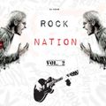 Rock Nation (Vol. 2)