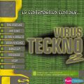 Virus Teckno 2 (1999)