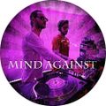 Mind Against - Live @ Life & Death X ADE [11.15]