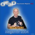Deep Dance presents - Scooter Megamix .mp3