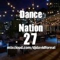Dance Nation 27