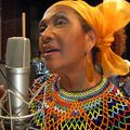 Marcia Griffiths with Sly and Robbie - Reggae on the River 2017 Dubwise Master Recording Excellent