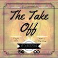 The Take Off [Flight 010] #AfroHipHop