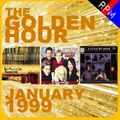 GOLDEN HOUR : JANUARY 1999