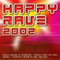 Happy Rave 2002 (2002)