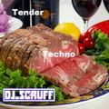 Tender Techno Tuesday