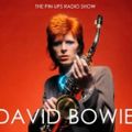Bowie At The B.B.C. Radio,The Pin Ups Show 1973 (Bonus All Originals)