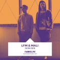 LFM & Mali - FABRICLIVE x 02:31 Promo Mix