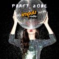 Even Steven - PartyZone @ Radio Impuls 2020-10-30 - Ad Free Podcast