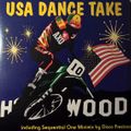 USA Dance Take 10 (1997)
