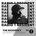 Paul Woolford, aka Special Request - BBC Radio 1's @ Residency [05.19]