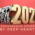 Progressive House Hello 2020 By Deep Heart