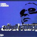 Abel Ramos @ 10 años de Musica Vol.2 (2002)