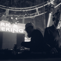 Park & Pickering at SOAK presents FAC51 The Haçienda @ Church Leeds 14APR17 Live DJ Set