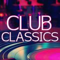 90s Club Classic mixed by Dees Naidu