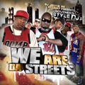 DJ Jelly & MC Assault - We Are Da Streets (2008)