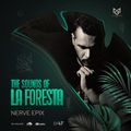 THE SOUNDS OF LA FORESTA EP47 - NERVE EPIX