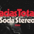 Soda Stereo - StudioStereoMix Chile Tributo Vol1