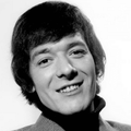 My interview with Allan Clarke from The Hollies on the Breakfast show 3rd March 23