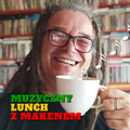Muzyczny Lunch Maken 16-07-2021